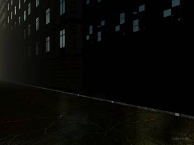 de_eastside thumb 20