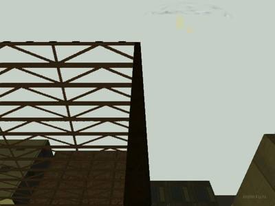 de_eastside thumb 11