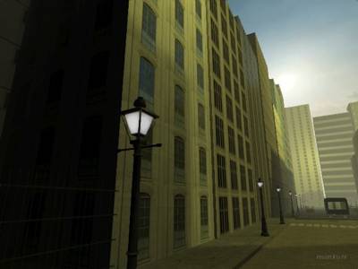 de_eastside thumb 16