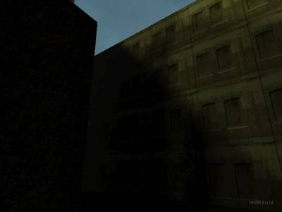 de_eastside thumb 13