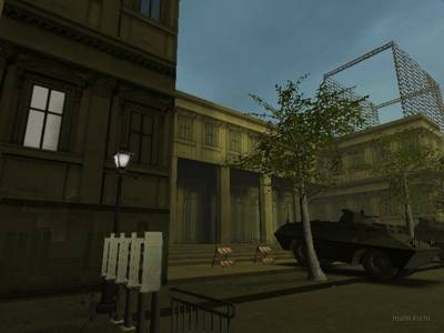 de_eastside thumb 18