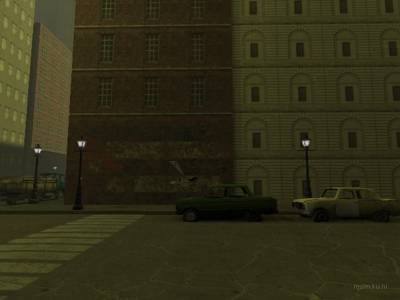 de_eastside thumb 23