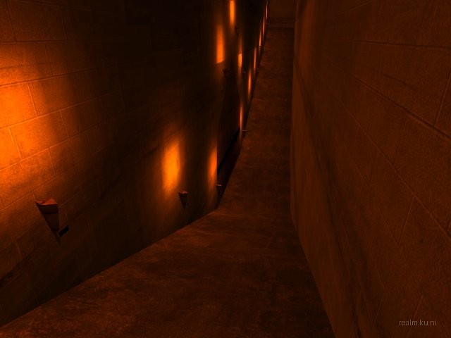 de_ecb_dungeon for css screenshot