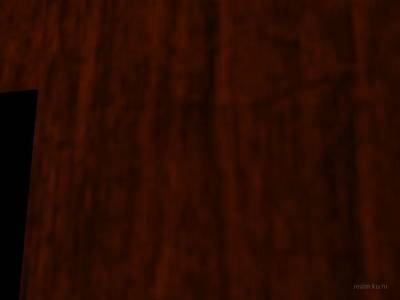 de_ecb_dungeon thumb 5