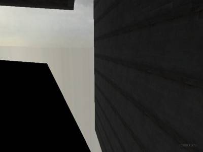 de_ecb_dungeon thumb 4