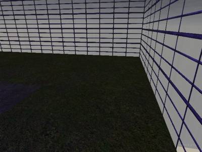 de_ecb_dungeon thumb 3