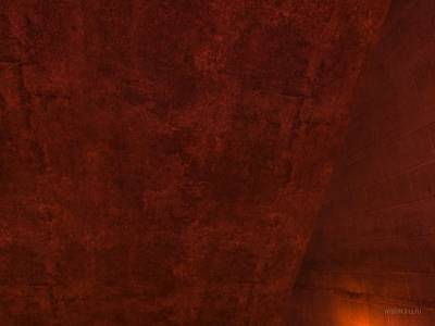 de_ecb_dungeon thumb 2