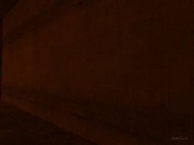 de_ecb_dungeon thumb 6