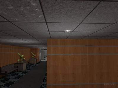 de_econtower thumb 4