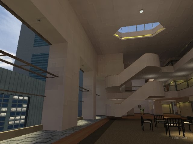 de_econtower_pro for css screenshot