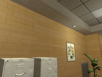 de_econtower_pro thumb 27