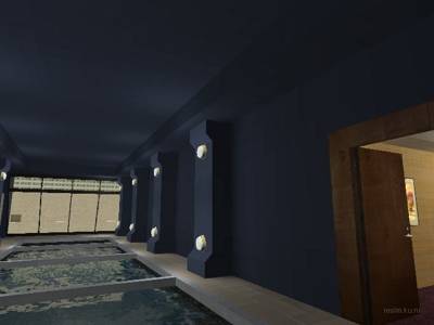 de_econtower_pro thumb 51