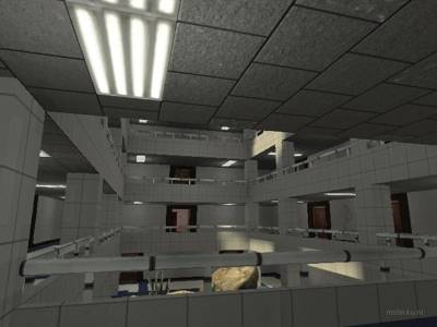 de_econtower_pro thumb 42