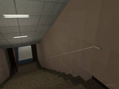 de_econtower_pro thumb 31