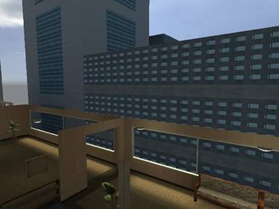 de_econtower_pro thumb 17