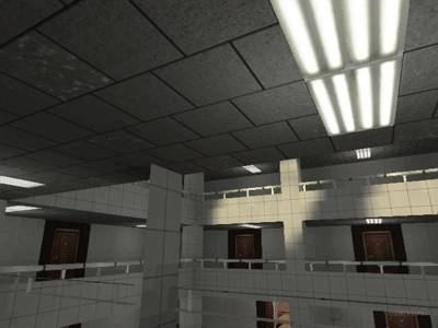 de_econtower_pro thumb 53