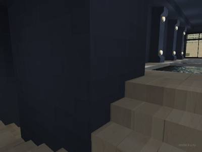 de_econtower_pro thumb 21