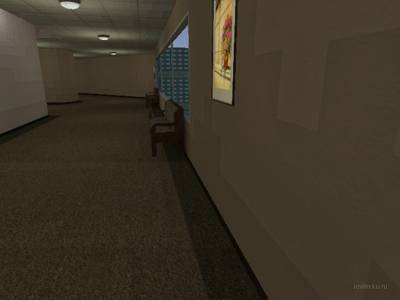 de_econtower_pro thumb 11