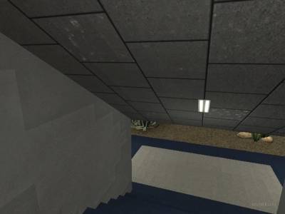 de_econtower_pro thumb 13