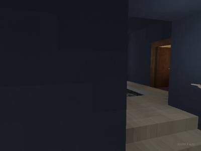 de_econtower_pro thumb 15