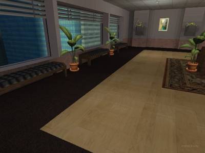 de_econtower_pro thumb 16