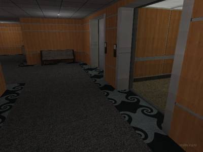 de_econtower_pro thumb 12