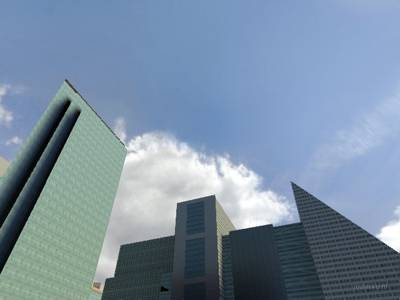 de_econtower_pro thumb 10