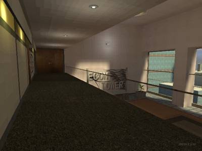 de_econtower_pro thumb 37