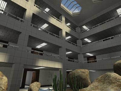 de_econtower_pro thumb 45