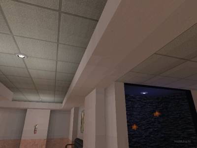 de_econtower_pro thumb 56