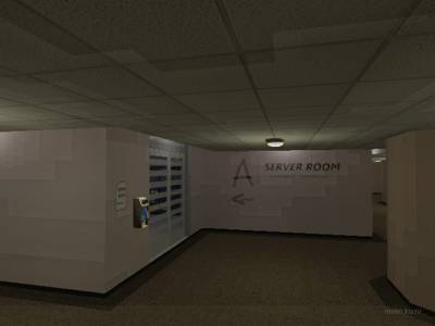 de_econtower_pro thumb 40