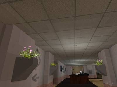 de_econtower_pro thumb 50