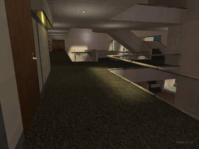 de_econtower_pro thumb 33