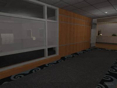 de_econtower_pro thumb 52