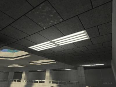 de_econtower_pro thumb 9