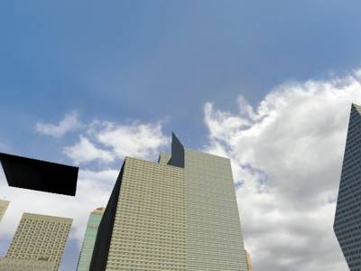 de_econtower_pro thumb 8