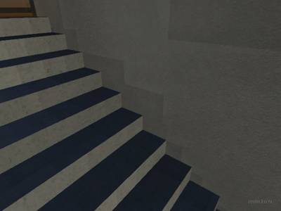 de_econtower_pro thumb 6