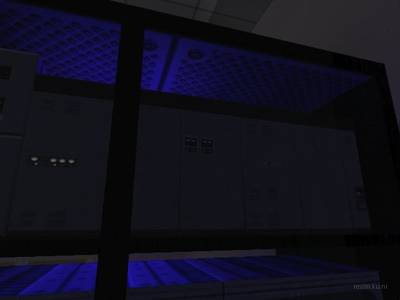 de_econtower_pro thumb 39