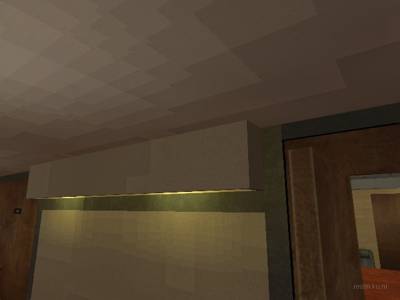 de_econtower_pro thumb 19