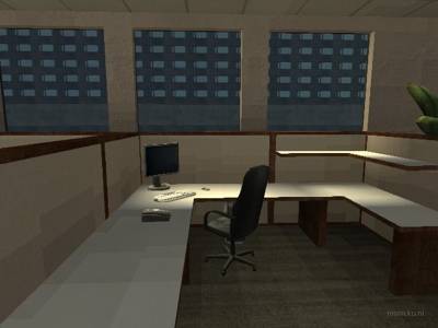 de_econtower_pro thumb 24