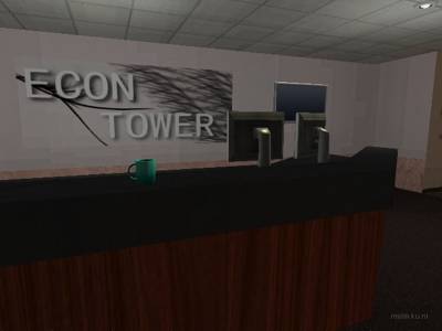 de_econtower_pro thumb 25