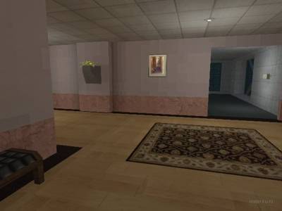 de_econtower_pro thumb 34