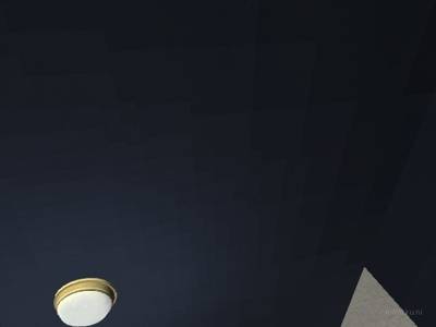 de_econtower_pro thumb 55