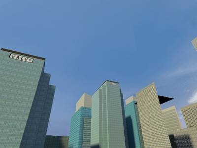 de_econtower_pro thumb 32