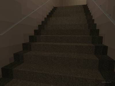 de_econtower_pro thumb 5