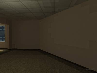 de_econtower_pro thumb 46