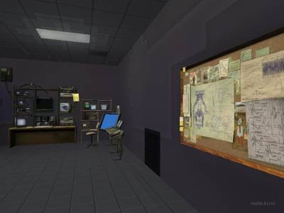 de_econtower_pro thumb 57