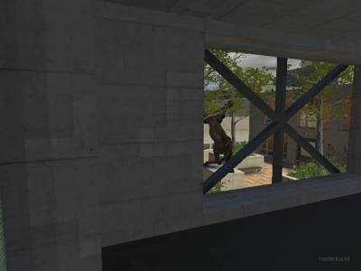 de_econtower_pro thumb 35