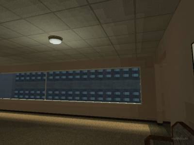 de_econtower_pro thumb 43