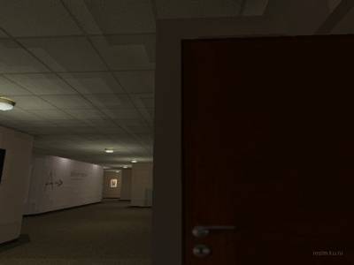 de_econtower_pro thumb 18